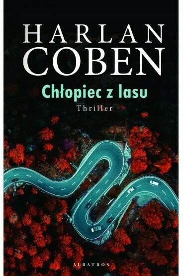 Chlopiec-z-lasu-Harlan-Coben.jpg