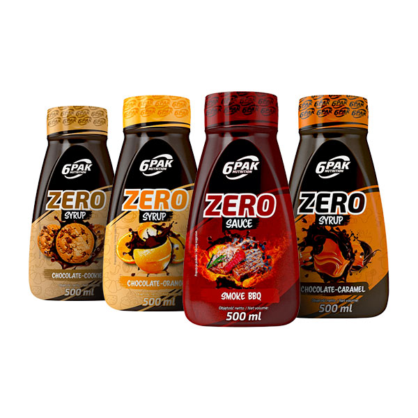 6pak_nutrition_syrup_zero_500_ml_zestaw_czterech_smakow.jpg