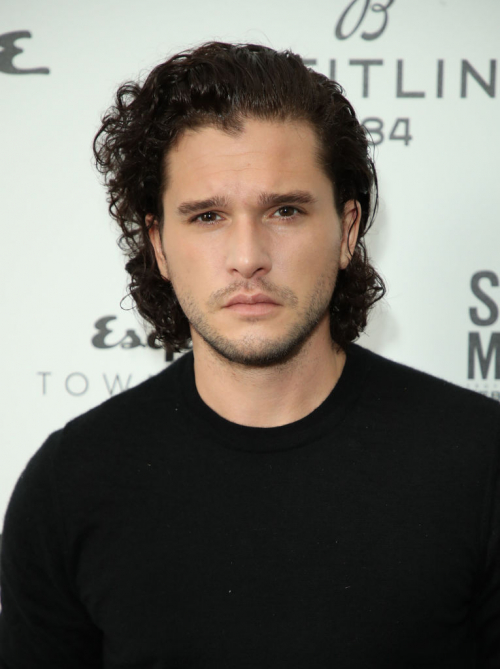 kit-harington-zdradzil-rose-leslie-aktor-odpiera-zarzuty.jpeg