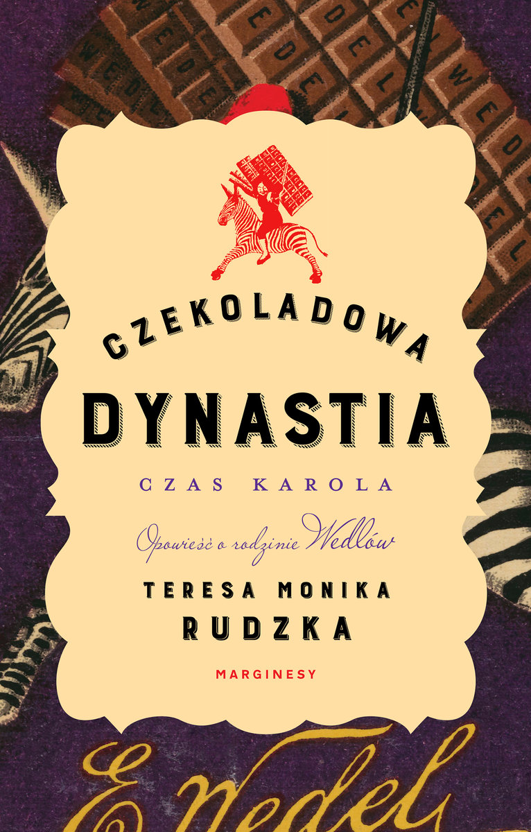 czekoladowa-dynastia-czas-karola-b-iext98155910.jpg