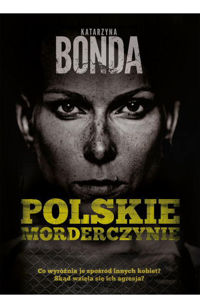 18-18-47-polskie-morderczynie.jpg
