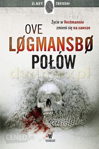 18-10-22-i-polow-ove-logmansbo-ksiazka.jpg