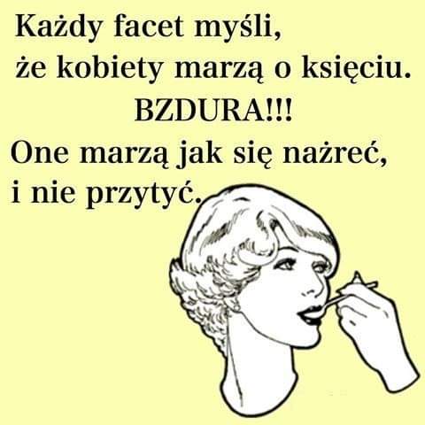 FB_IMG_1653159339614.jpg