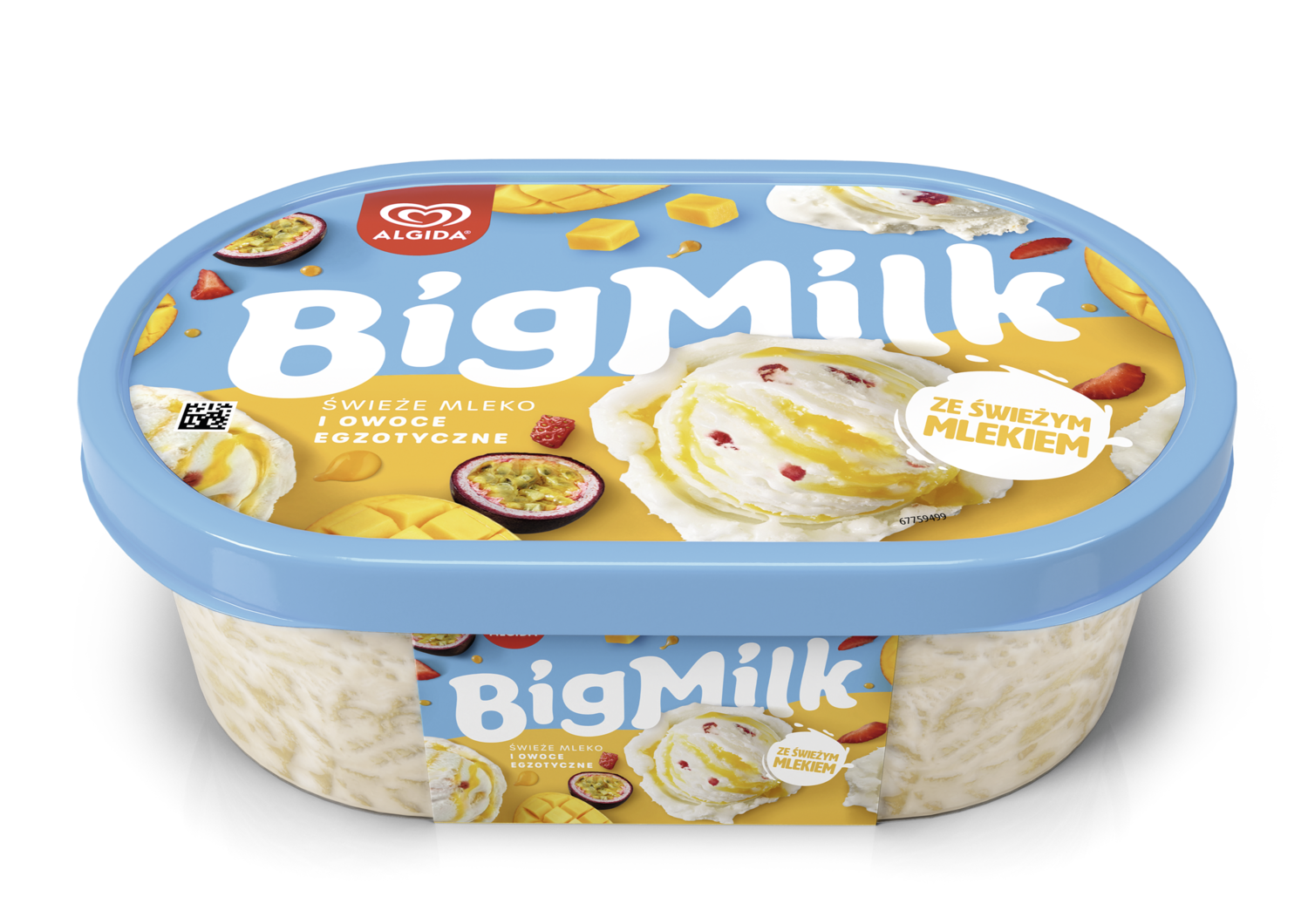 78055325-bigmilk-intense-exotic-cmyk-300dpi.png