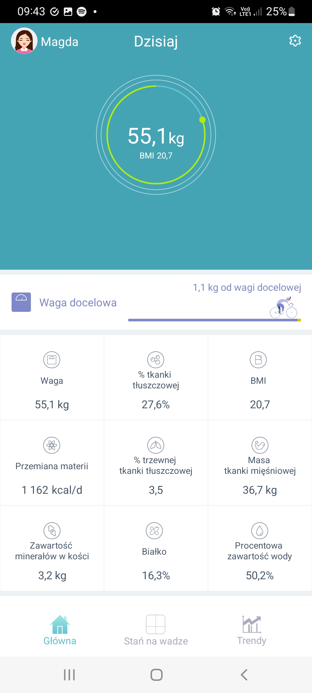 Screenshot_20220910-094328_HUAWEI Body Fat Scale.jpg