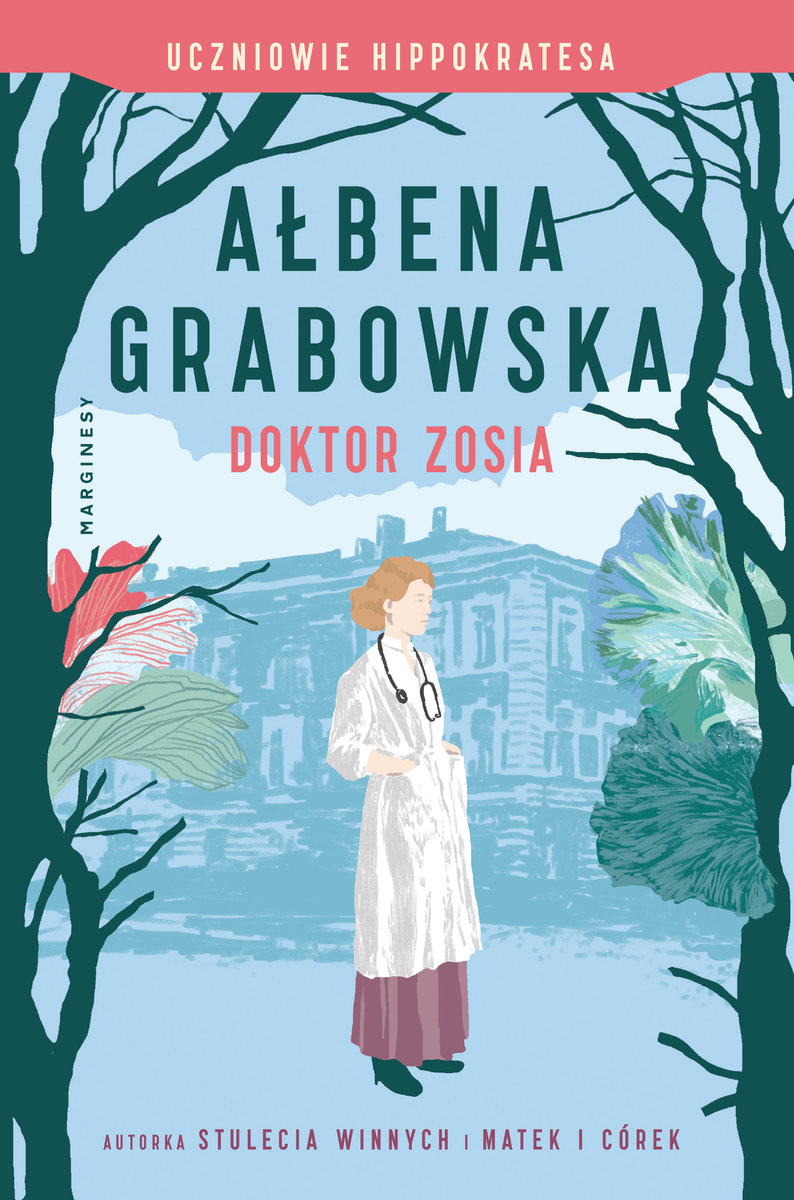 doktor-zosia-uczniowie-hippokratesa-tom-3-b-iext120875432.jpg