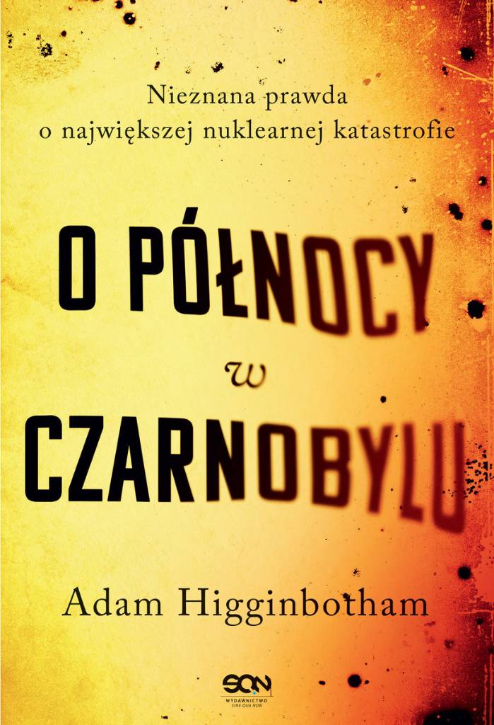 o-polnocy-w-czarnobylu-b-iext115607896.jpg