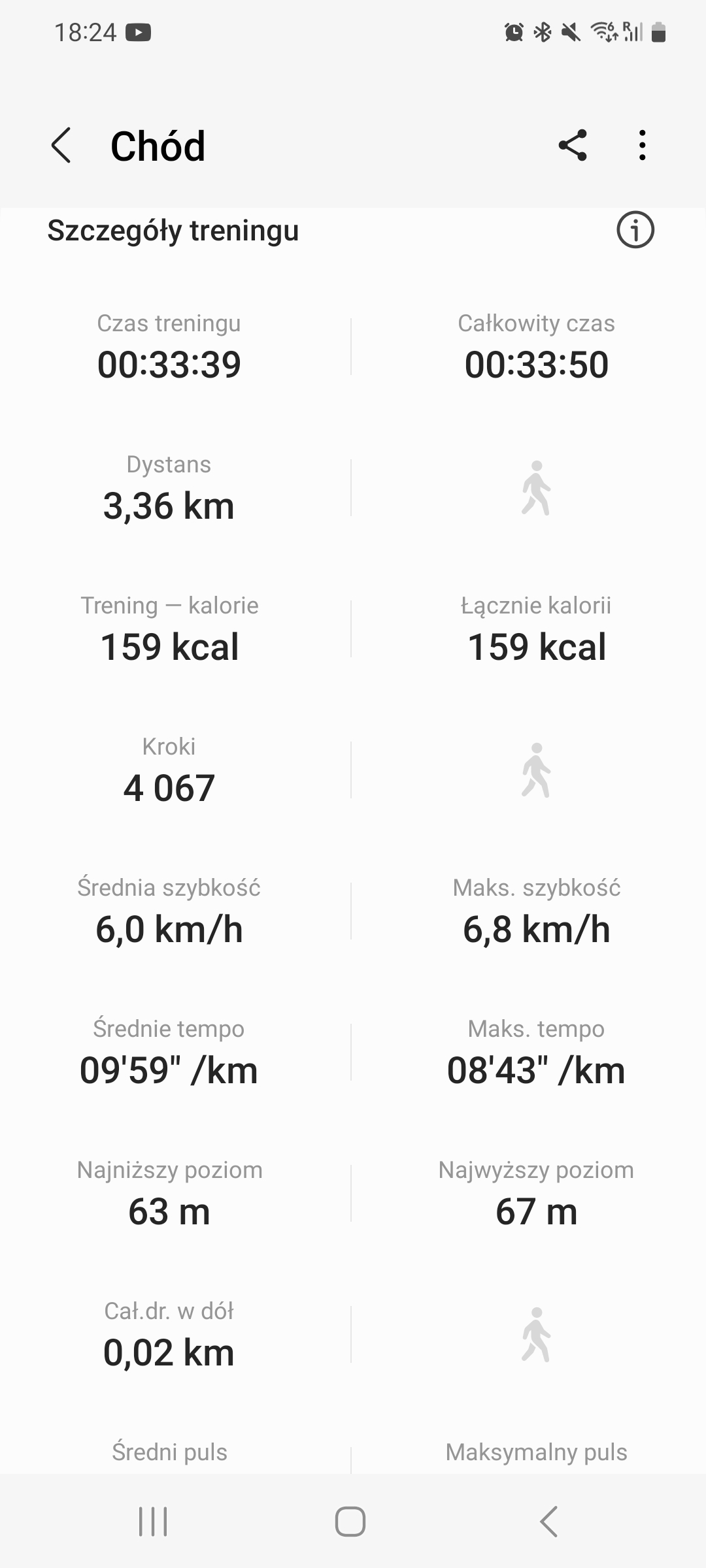 Screenshot_20230214_182434_Samsung Health.jpg