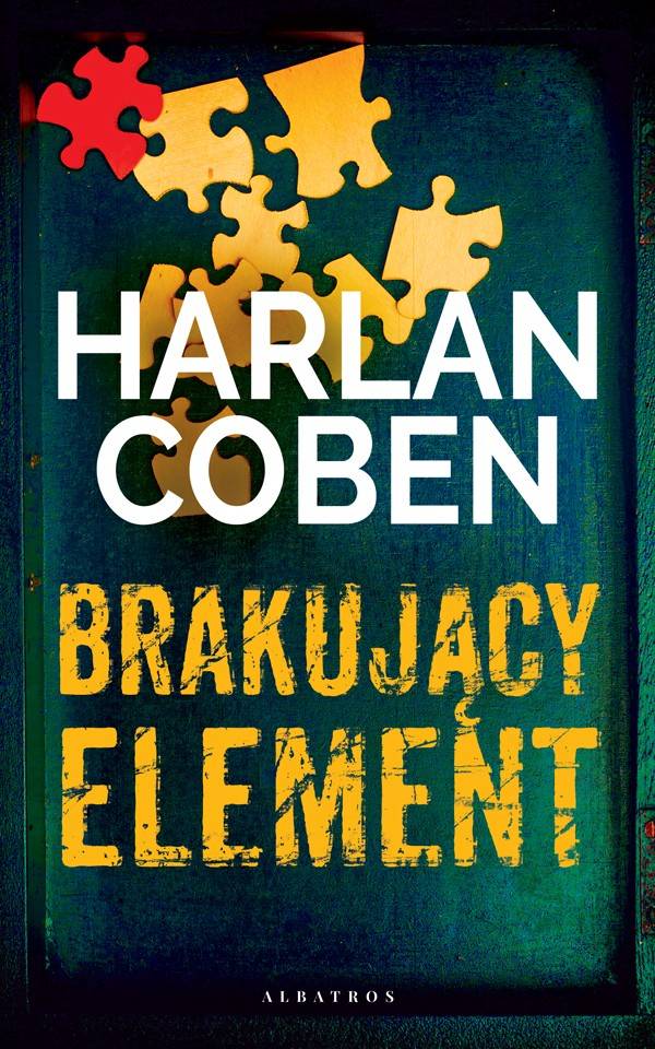COBEN-HARLAN-BRAKUJACY-ELEMENT-R-600px.jpg