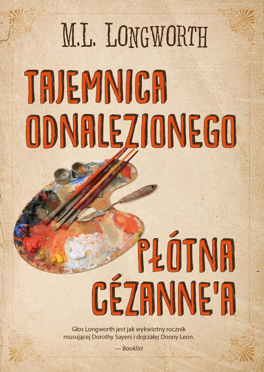 tajemnica-odnalezionego-plotna-cezanne-a-b-iext103587028.jpg