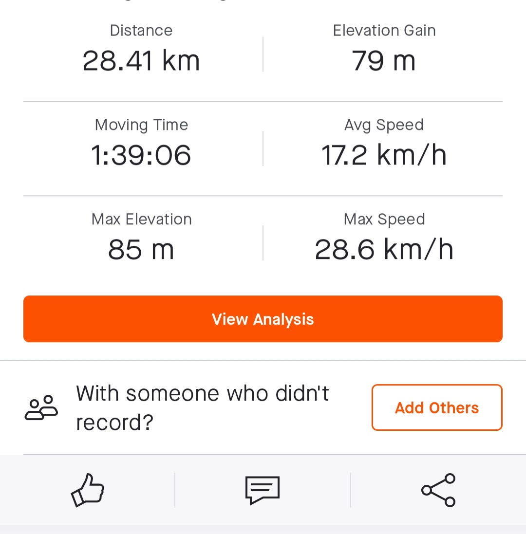Screenshot_20230604_181125_Strava.jpg