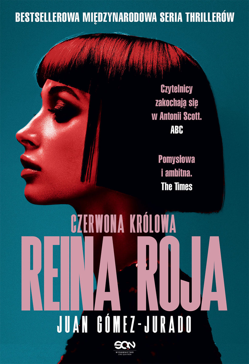 reina-roja-czerwona-krolowa-b-iext129301644.jpg