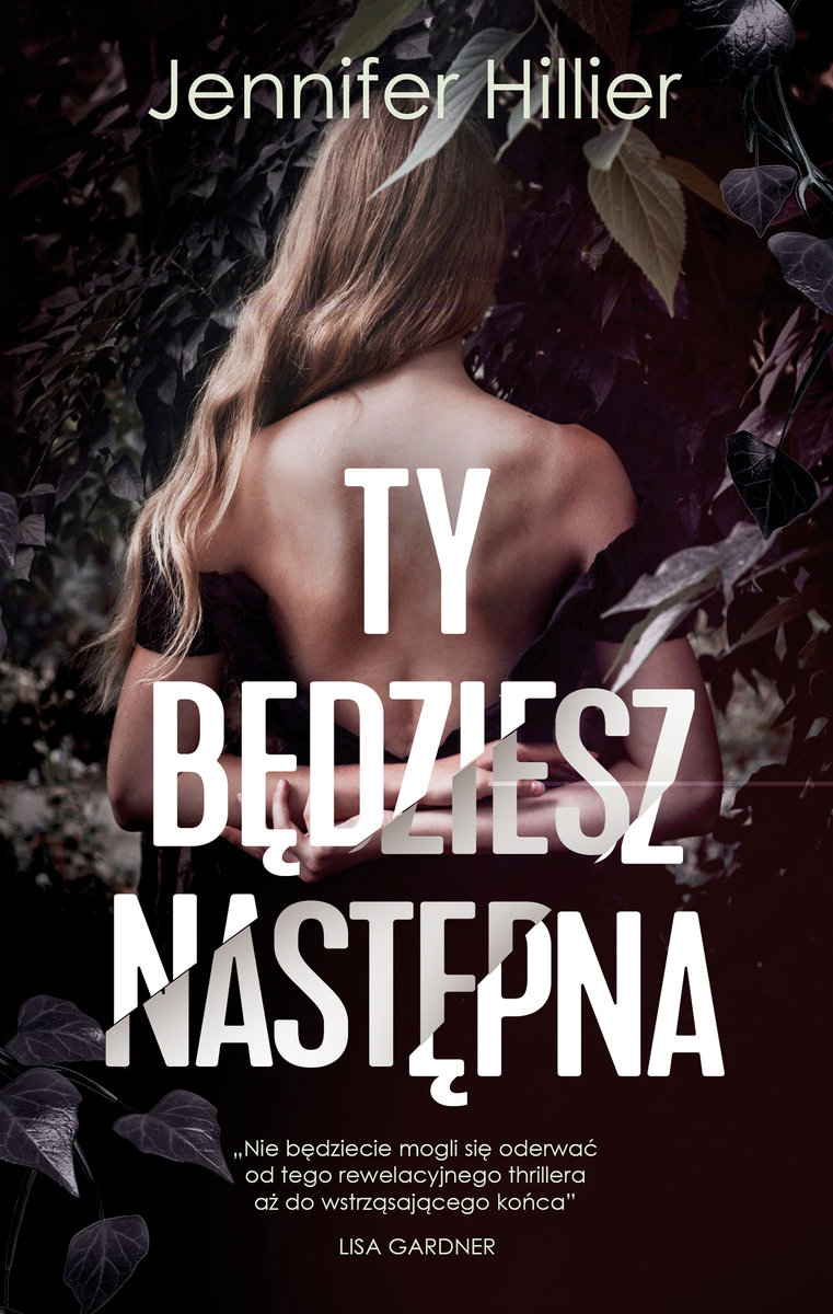 ty-bedziesz-nastepna-b-iext132160618.jpg