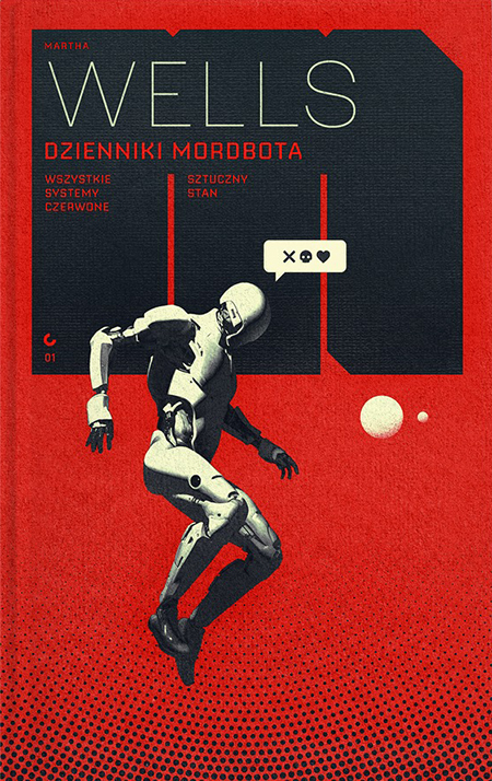 Murderbot1-large.jpg