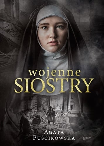 Puscikowska_Wojenne-siostry_500pcx.jpg