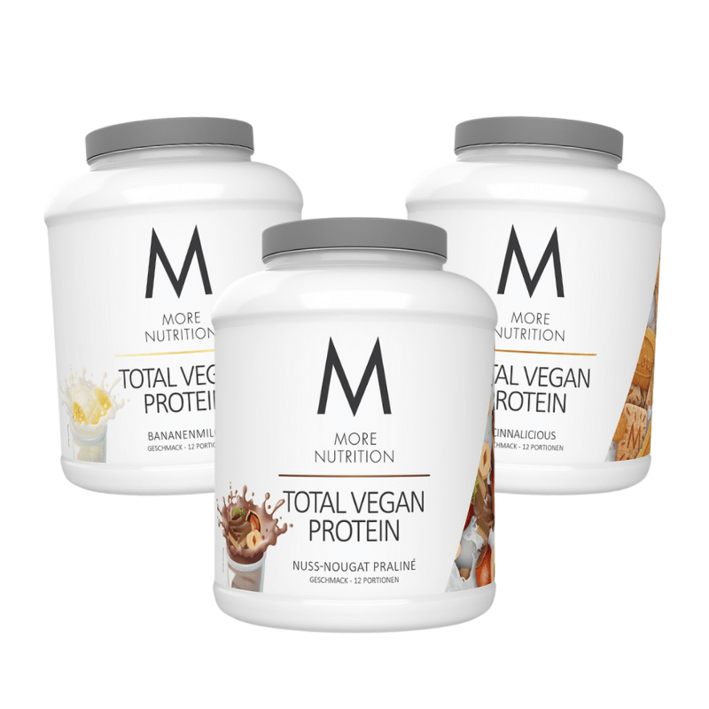 more-nutrition-total-vegan-protein-600g-dose.png