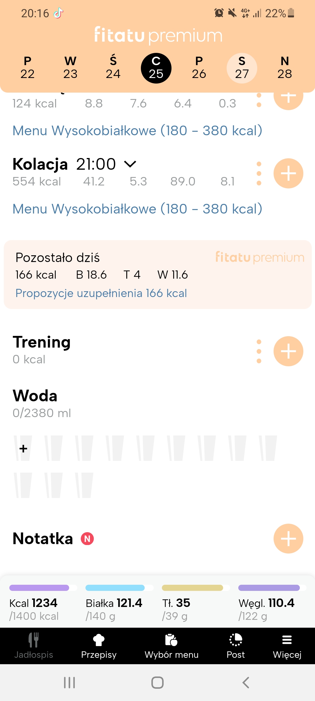 Screenshot_20240127-201655_Fitatu.jpg