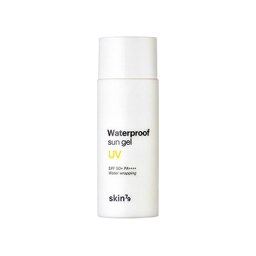 SKIN79_Krem_Ochronny_Waterproof_Sun_Gel_SPF50__PA_____50ml.png