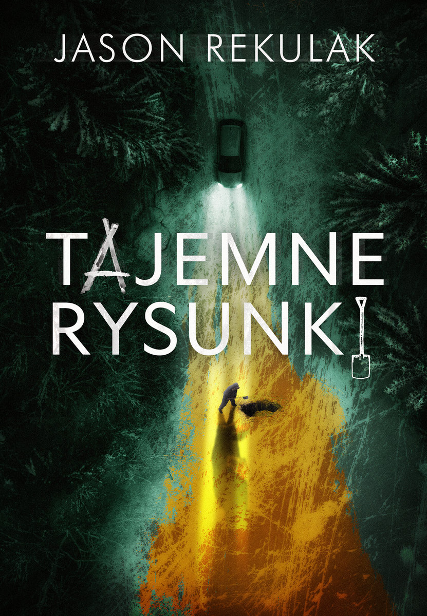 tajemne-rysunki-b-iext132962027.jpg