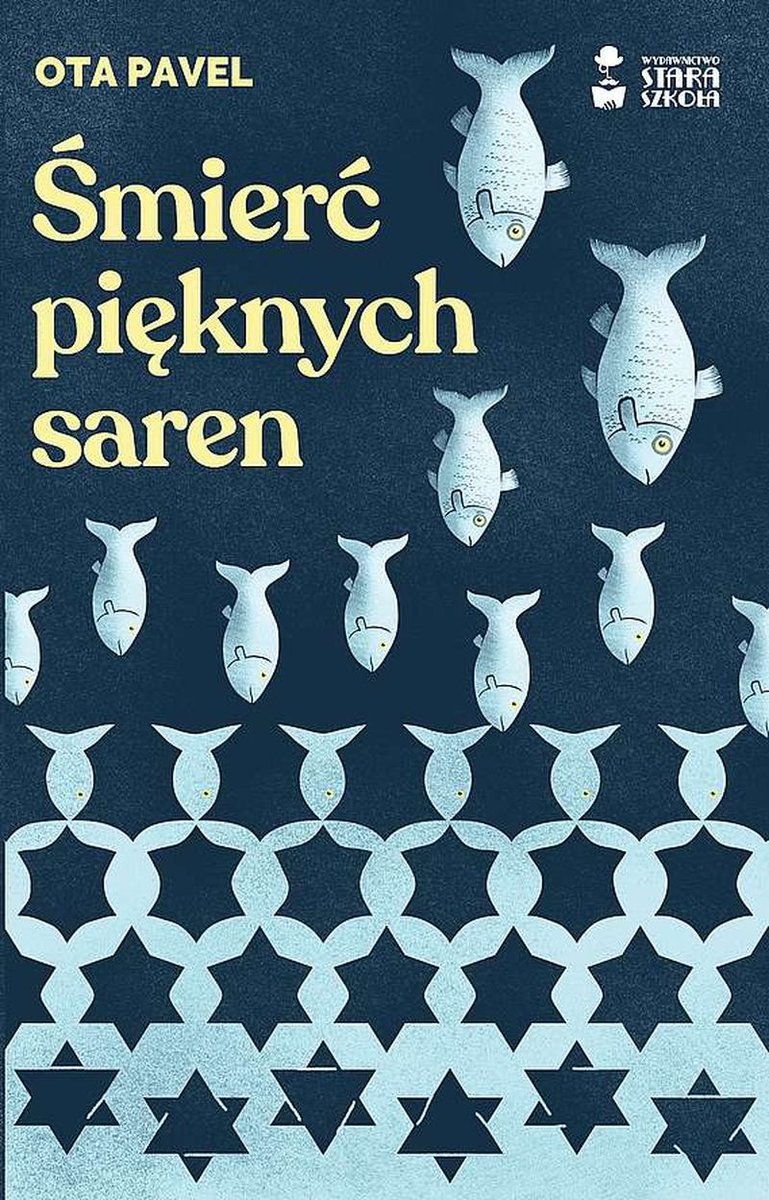 smierc-pieknych-saren-b-iext158196897.jpg