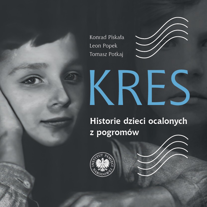 1-1109083.jpg