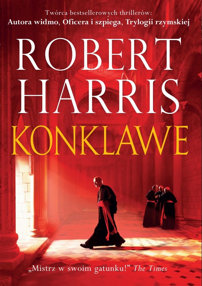 konklawe-b-iext183283657.jpg