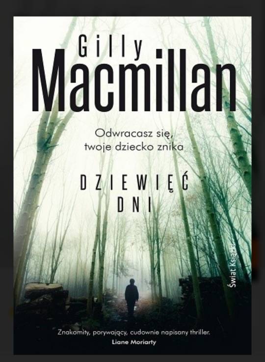 Screenshot_2025-08-17-00-04-47-026_pl.lubimy.czytac-edit.jpg