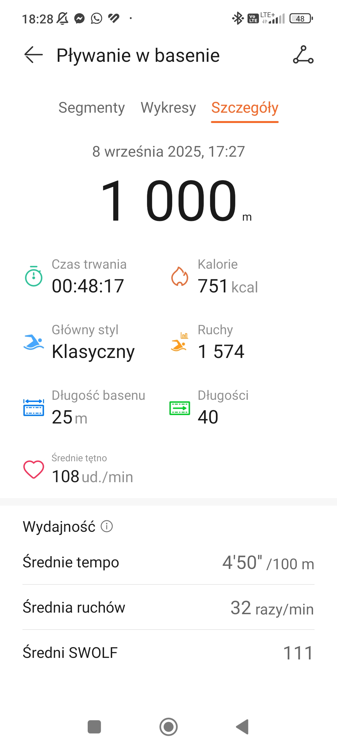 Screenshot_2025-09-08-18-28-09-268_com.huawei.health.jpg