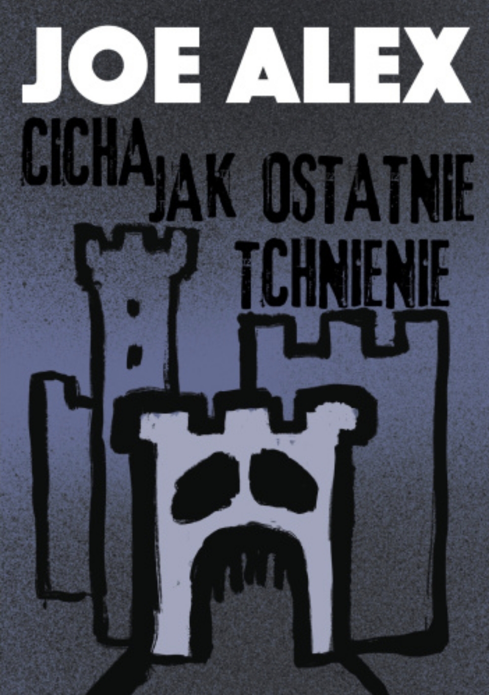 Screenshot_20250909_070633_Lubimy Czyta.jpg