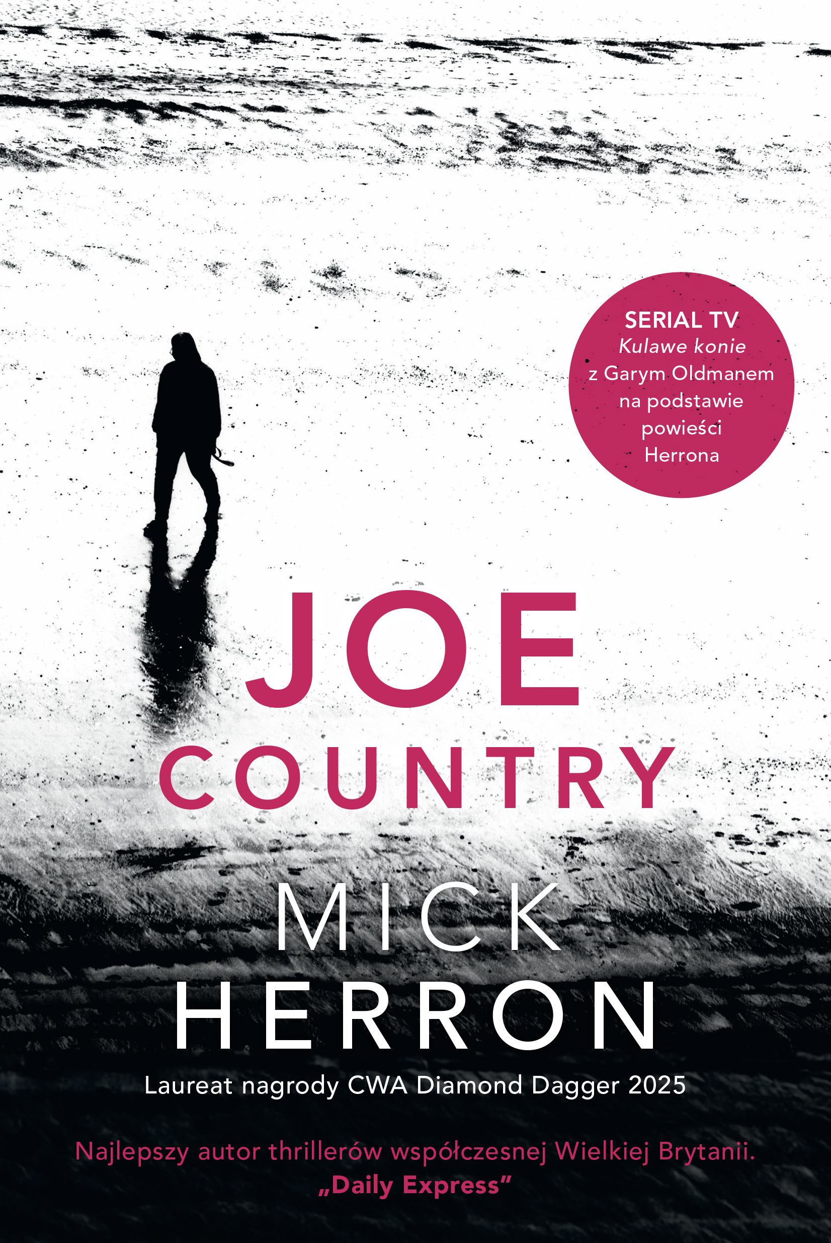MH-JC-Joe-Country-cover-PL-front.jpg