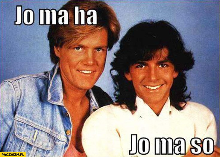 2810a47b1f91796385fefa6abdc7ec4c.jpg