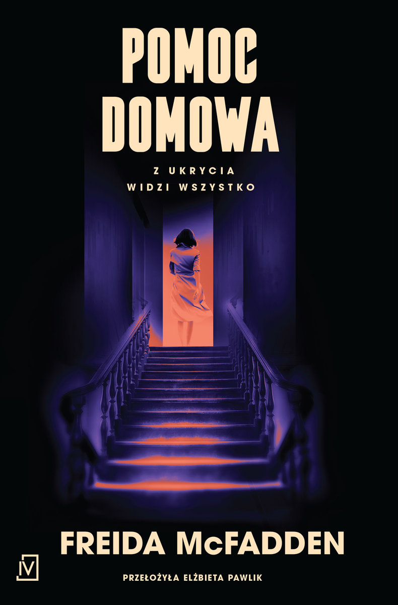 pomoc-domowa-b-iext202824422.jpg