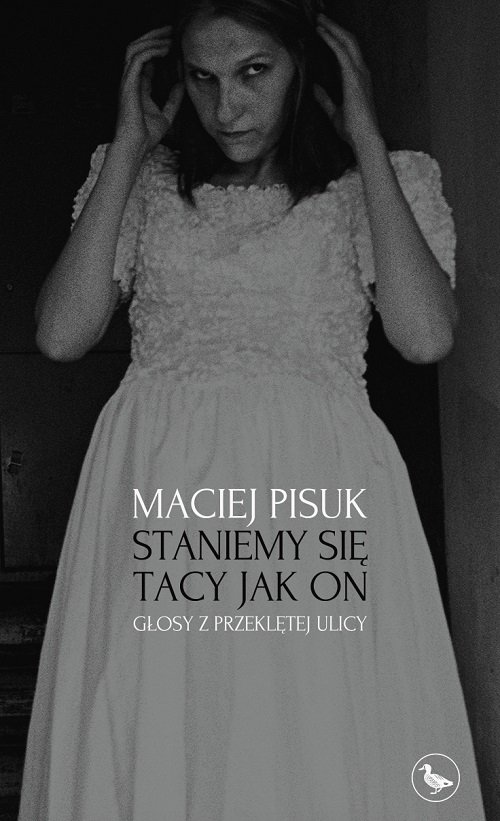 staniemy-sie-tacy-jak-on-glosy-z-przekletej-ulicy-b-iext198469744.jpg