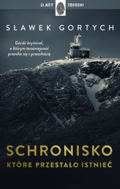 schronisko-ktore-przestalo-istniec-b-iext115828007.jpg
