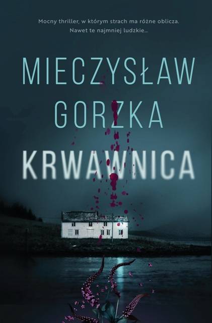 krwawniccc.jpg
