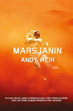 marsjanin-b-iext199925374.jpg