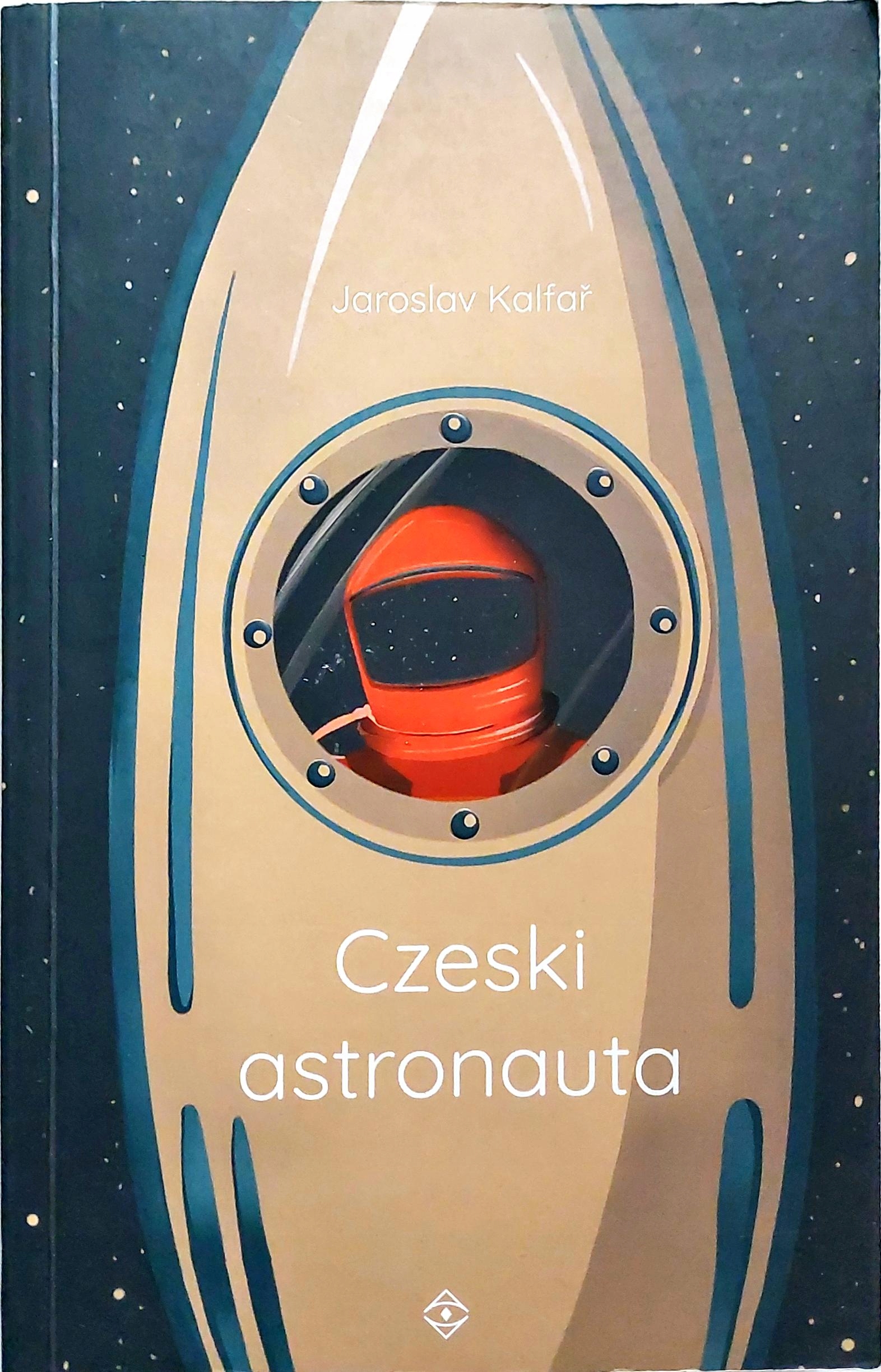 Czeski-astronauta-Jaroslav-Kalfar.jpeg