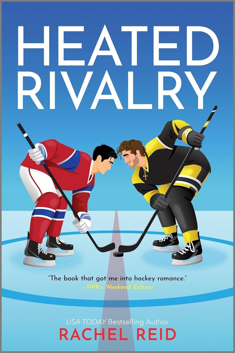 heated-rivalry-b-iext213043508.jpg