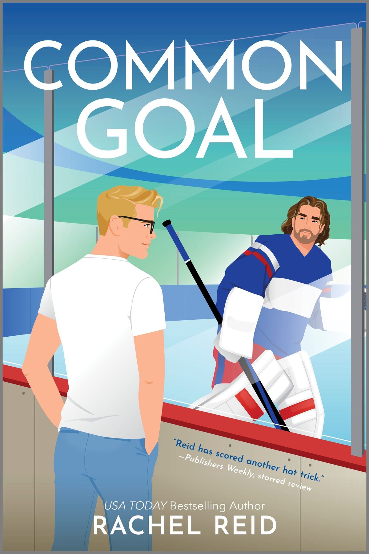 common-goal.jpg