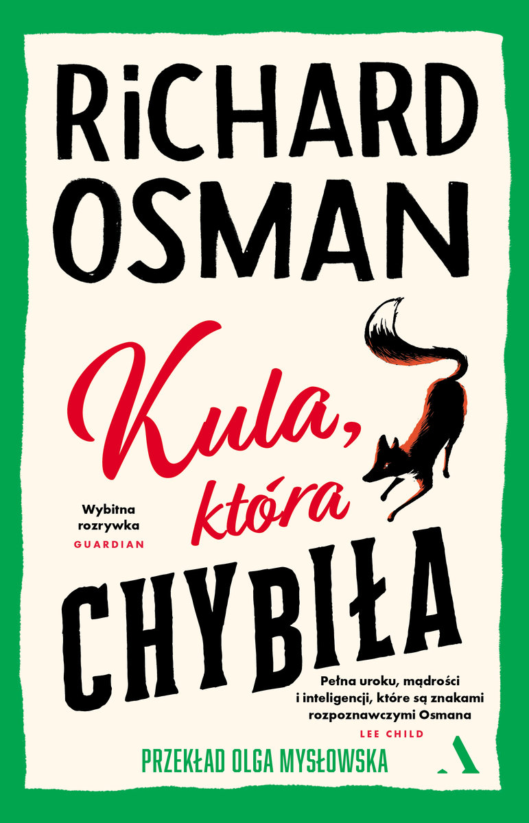 kula-ktora-chybila-b-iext195740437.jpg