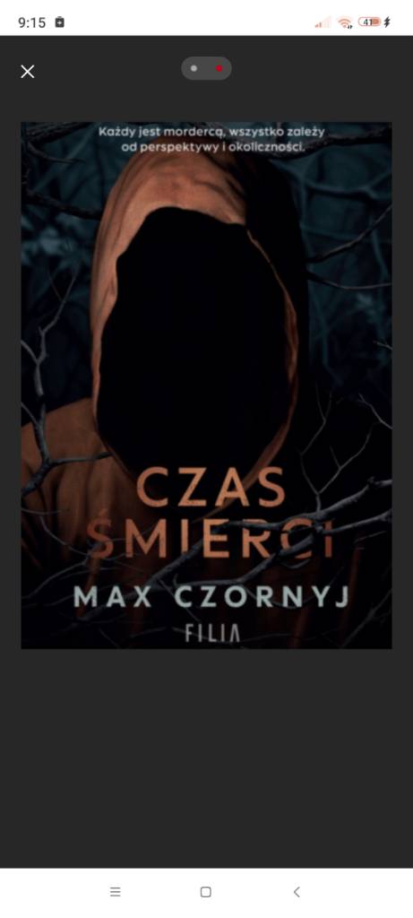 Screenshot_2026-05-24-09-15-19-516_pl.lubimy.czytac.jpg