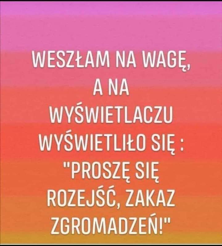 FB_IMG_1585342764054.jpg