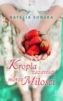 kropla-zazdrosci-morze-milosci-w-iext48037898.jpg