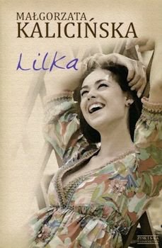 lilka-malgorzata-kalicinska.jpg