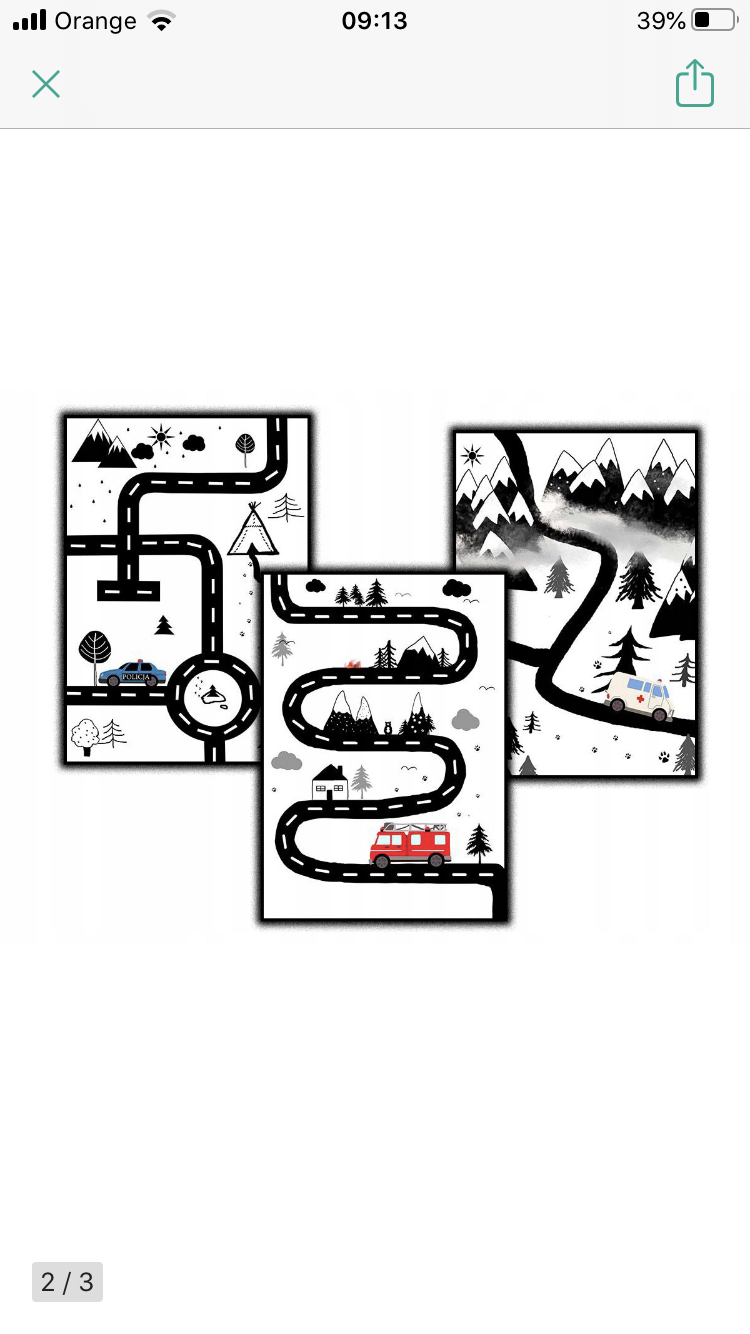 1BF0BBDF-6468-439A-8FC2-6C930E0067E5.png