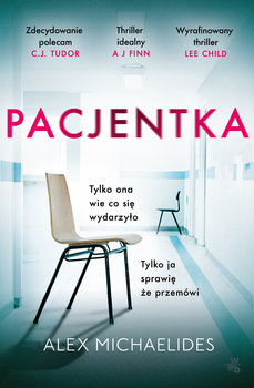 pacjentka-w-iext53973814.jpg