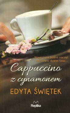 5c5x76zppchhqcak0td1qh1kn-230.jpg