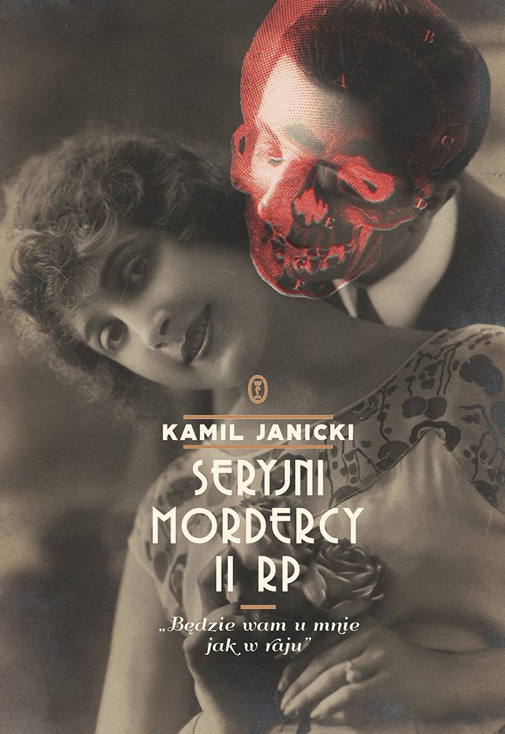 Janicki_Seryjni mordercy_m.jpg