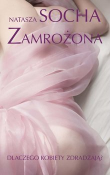 zamrozona-w-iext57024889.jpg