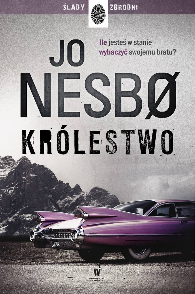 krolestwo-b-iext61334282.jpg